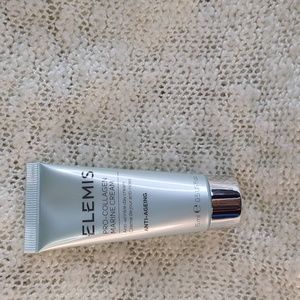 ELEMIS Pro-Collagen Marine Cream, 15ml/0.50fl oz